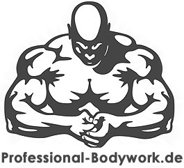 (c) Professional-bodywork.de