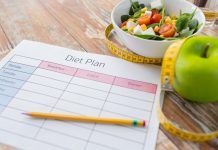 Grundumsatz berechnen: Soviel Kalorien brauchst du Grundumsatz berechnen