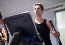 Der Ergometer als Trainingsgerät Ergometer