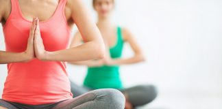 Diese Yoga-Stile solltest du kennen Yogastile