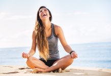 Achtsamkeit: 9 Wege, jeden Tag achtsam zu sein Achtsamkeit