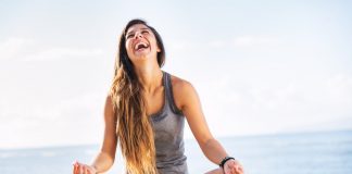 Achtsamkeit: 9 Wege, jeden Tag achtsam zu sein Achtsamkeit