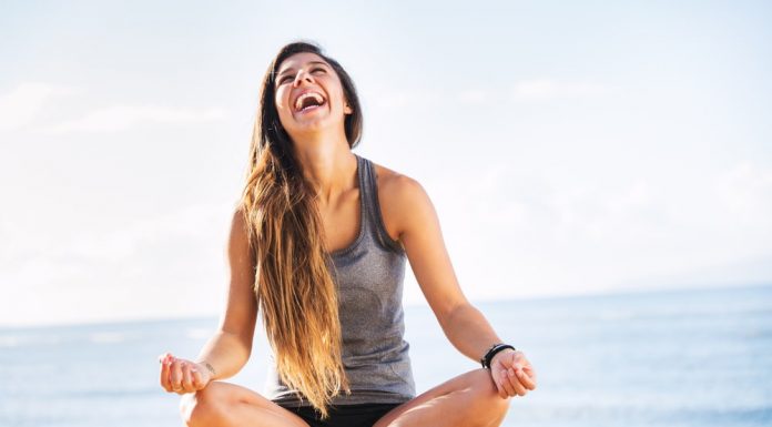 Achtsamkeit: 9 Wege, jeden Tag achtsam zu sein Achtsamkeit