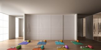 Welche Yogamatte und welches Zubehör benötige ich? Yogazubehör