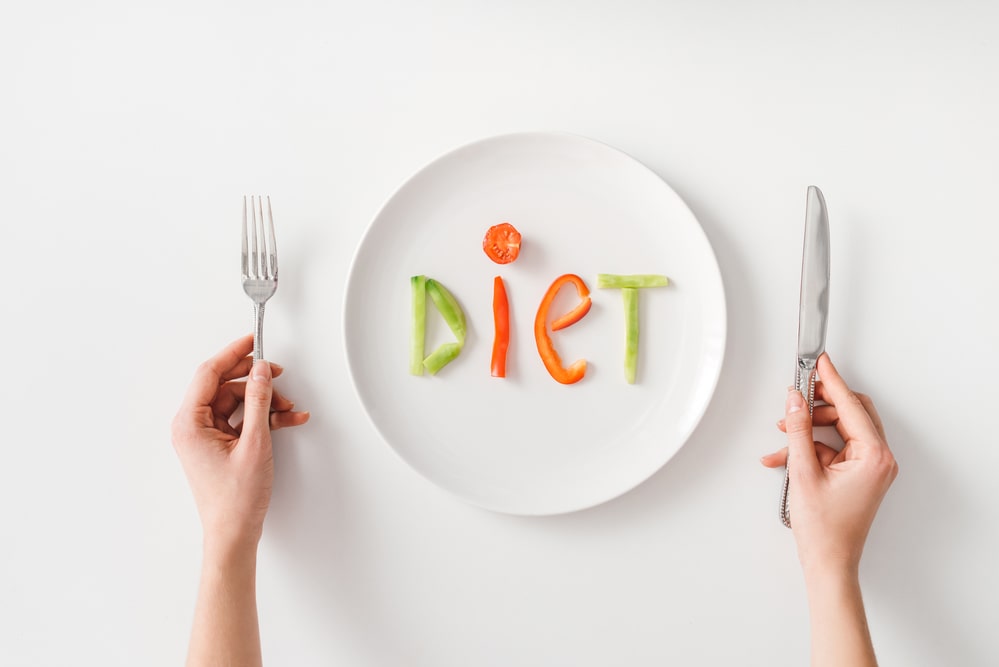 Diet