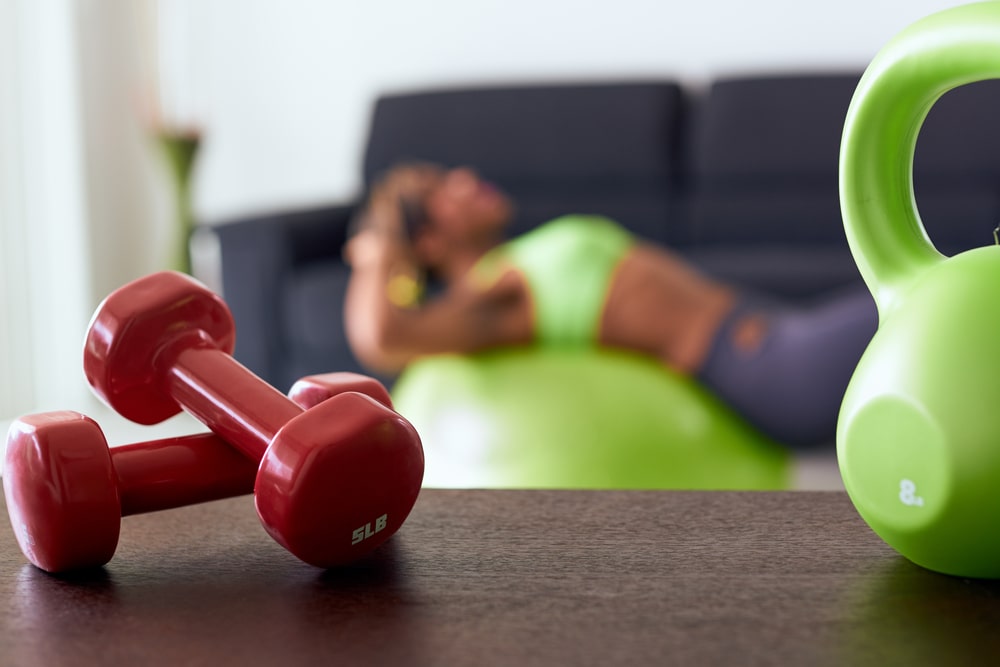 Fitness