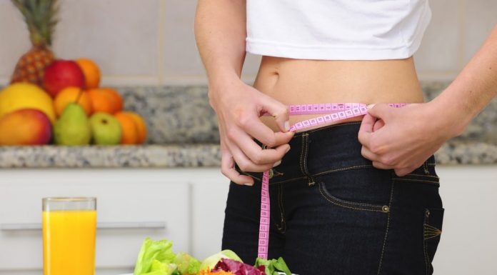 Abnehmen ohne Sport? So geht es Abnehmen ohne Sport