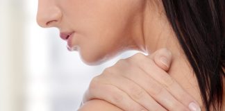 Muskelschmerzen – Das kannst du dagegen tun Muskelschmerzen