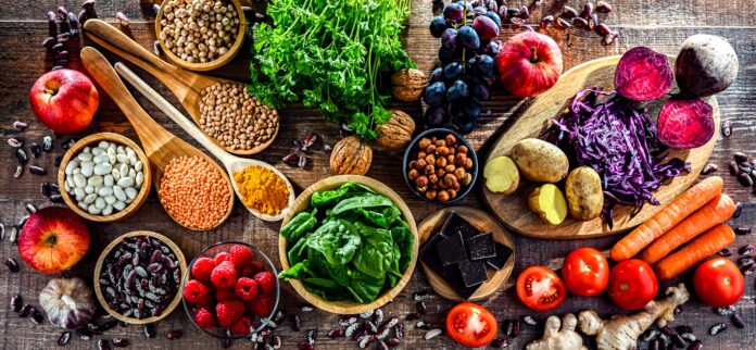 Antioxidantien